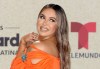 Chiquis Rivera