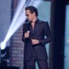 Marc Anthony