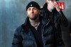 Nicky Jam