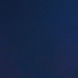 Eduin Caz de Grupo Firme