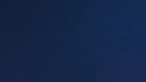 Eduin Caz de Grupo Firme