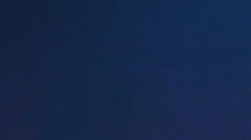 Eduin Caz de Grupo Firme