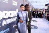 Kylie Jenner y Travis Scott | (Photo by Matt Winkelmeyer/Getty Images for MRC)