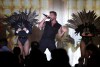 Ricky Martin