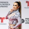 Ninel Conde