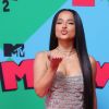 Becky G