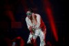Bad Bunny