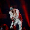Bad Bunny
