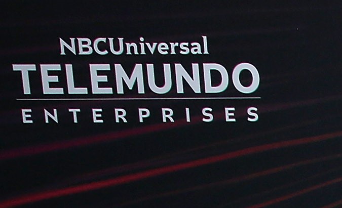 Sebastián Caicedo y Carmen Villalobos