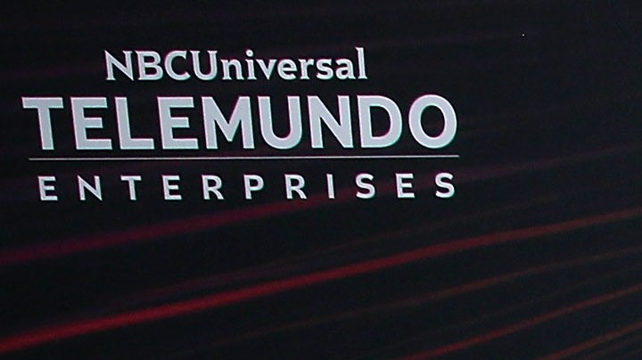 Sebastián Caicedo y Carmen Villalobos