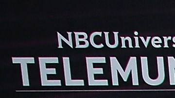 Sebastián Caicedo y Carmen Villalobos