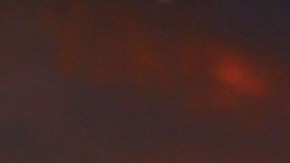 Gloria Trevi, cantante mexicana