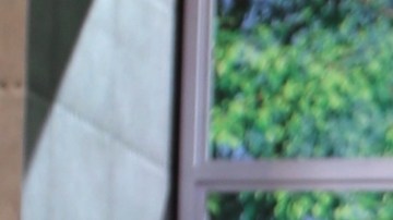 Héctor Sandarti, presentador de televisión