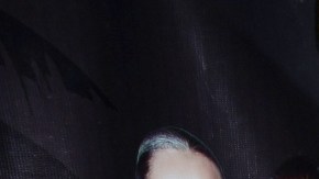 Ivonne Montero y Nacho Casano