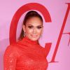 JLo