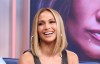 JLo, cantante estadounidense