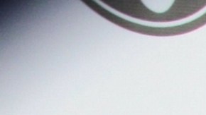 Juan Vidal, actor dominicano