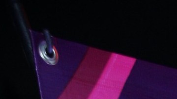 Laura Bozzo, presentadora de televisión