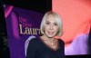 Laura Bozzo, presentadora de televisión