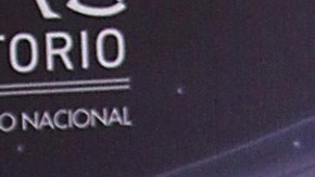 Laura Bozzo, presentadora de televisión