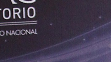 Laura Bozzo, presentadora de televisión