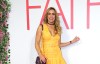 Lili Estefan, presentadora de televisión