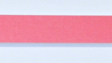 Lili Estefan, presentadora de televisión