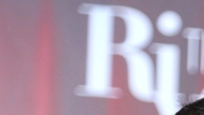 Lorenzo Méndez y Chiquis Rivera