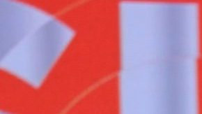 Lourdes Stephen, periodista dominicana