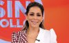 Lourdes Stephen, periodista dominicana