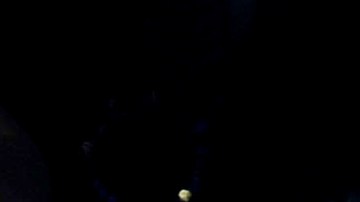 Luis Miguel, cantante mexicano