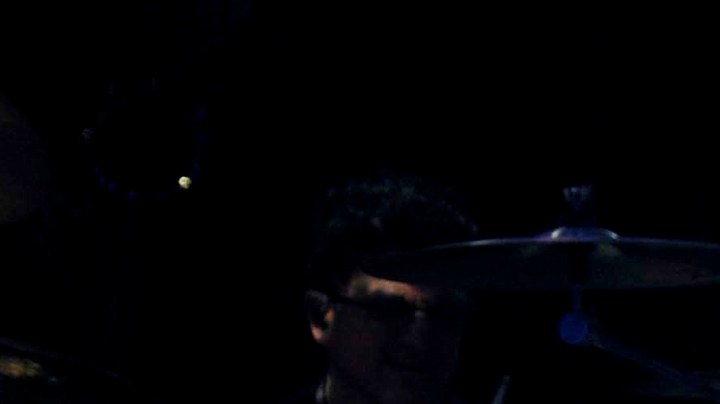 Luis Miguel, cantante mexicano