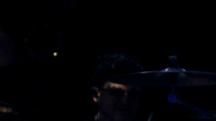Luis Miguel, cantante mexicano