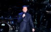 Luis Miguel, cantante mexicano