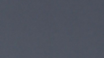 María Celeste Arrarás