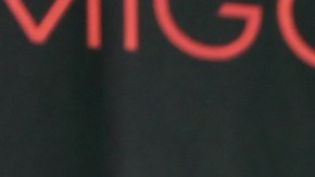 Marjorie de Sousa, actriz