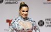 Ninel Conde, actriz mexicana