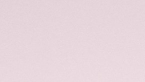 Ninel Conde en Premios Tu Música Urbano