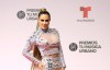 Ninel Conde en Premios Tu Música Urbano