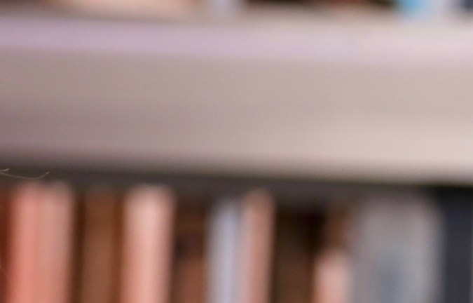 Raúl de Molina, presentador de televisión