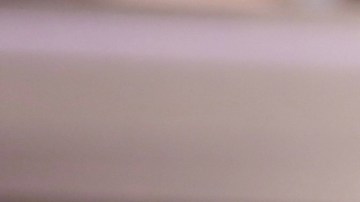 Raúl de Molina, presentador de televisión