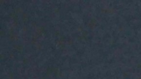 Raúl de Molina, presentador de televisión