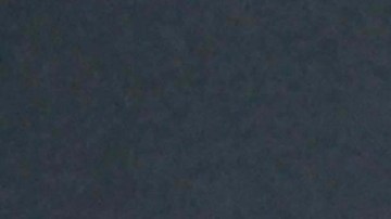 Raúl de Molina, presentador de televisión