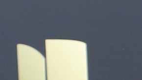 Raúl de Molina, presentador de 'El Gordo y la Flaca'