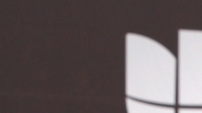 Raúl de Molina, presentador de televisión