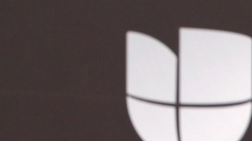 Raúl de Molina, presentador de televisión