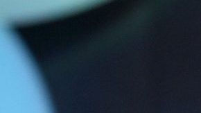 Raúl de Molina, presentador de 'El Gordo y la Flaca'