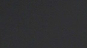 Ricky Martin, cantante