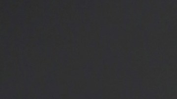 Ricky Martin, cantante