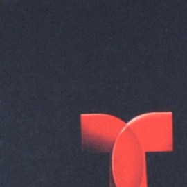 Sebastián Caicedo y Carmen Villalobos